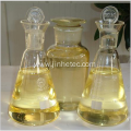 Epoxidized Soybean Oil ESO For PVC Product